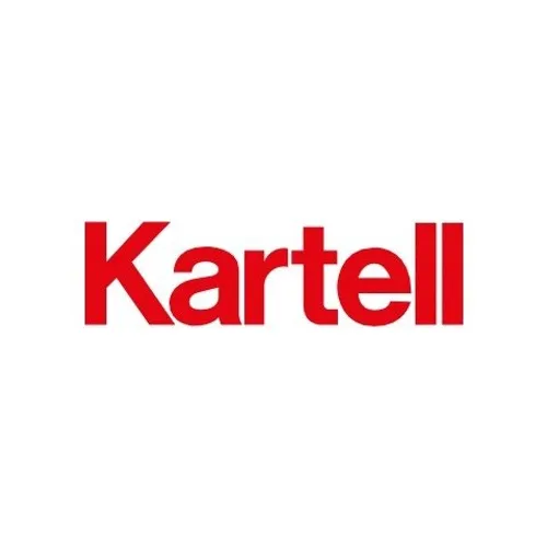 kartell_official