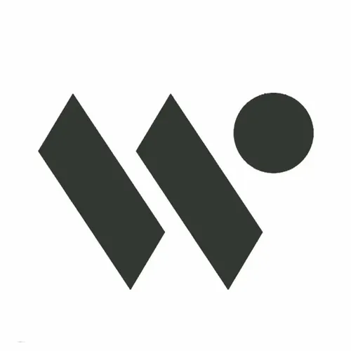winteri_