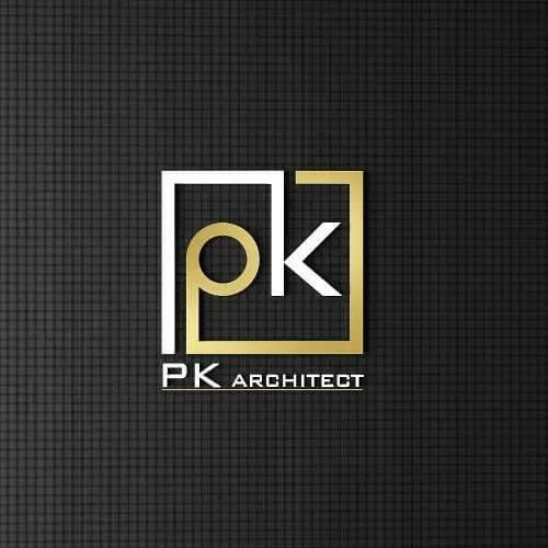 pk_interior24