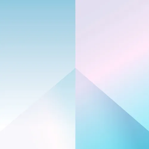 meetmyproject