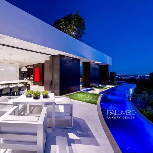 michaelpalumbodesign