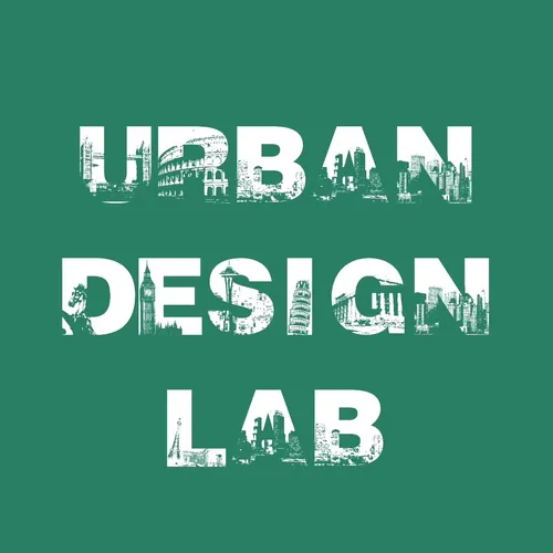urbandesign.lab