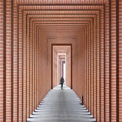 brick.architecture
