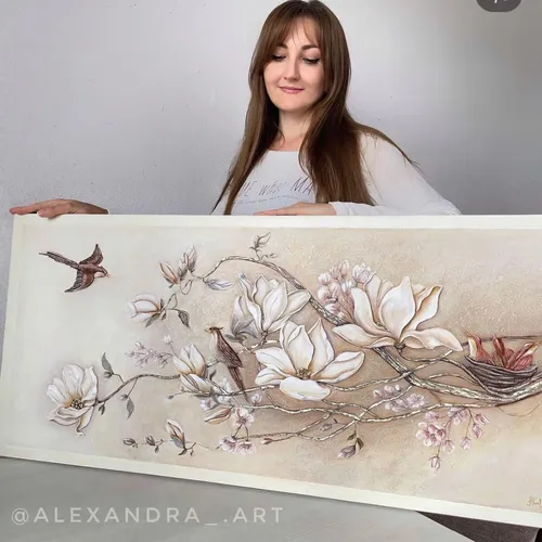 alexandra_.art