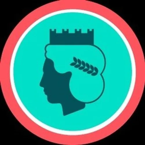 eccellenzaitaliana