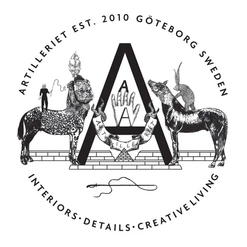 artillerietstore