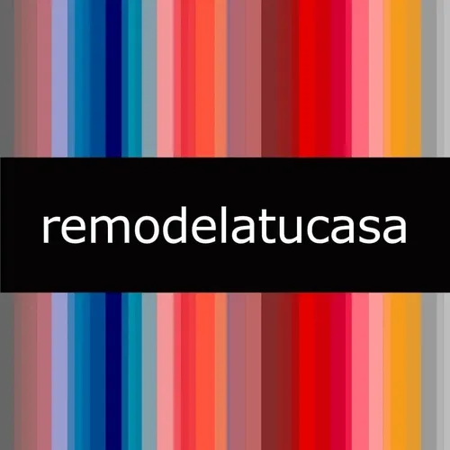remodelatucasa.ok