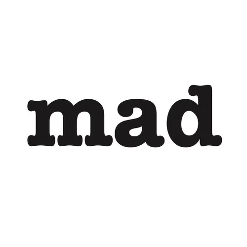 madarchitects