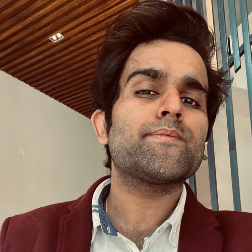 property_vlogger