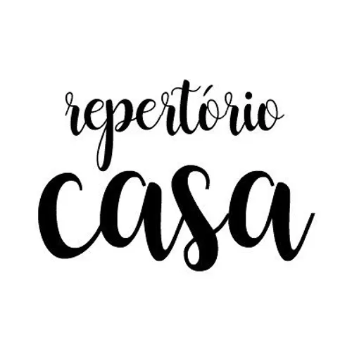 repertoriocasa