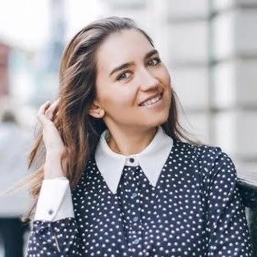 olga_barantseva
