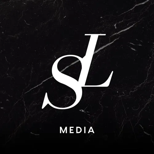 superluxurymedia
