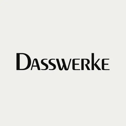 dasswerke