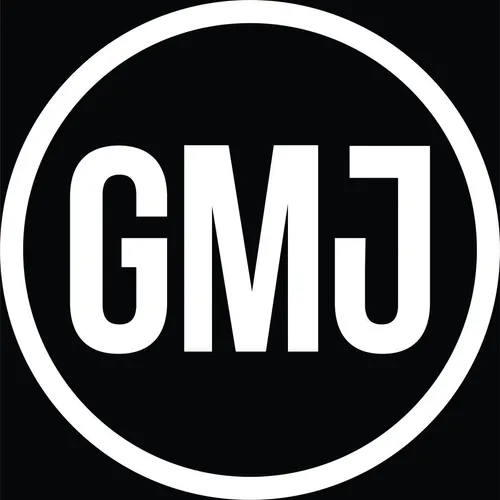 gmjinterior