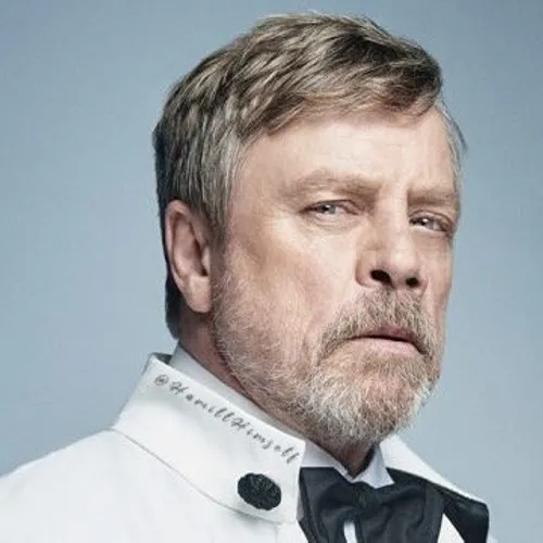 markhamill