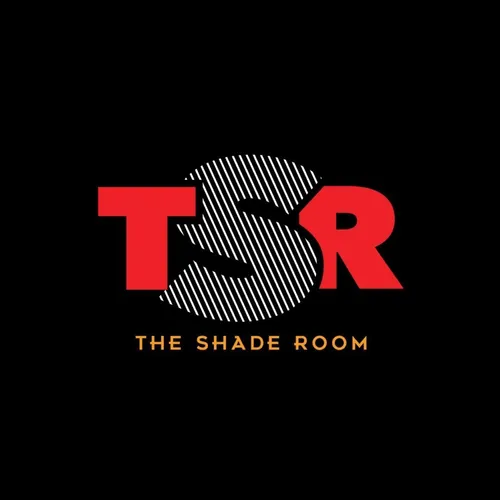 theshaderoom