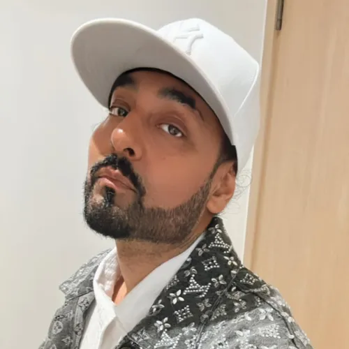 manjmusik