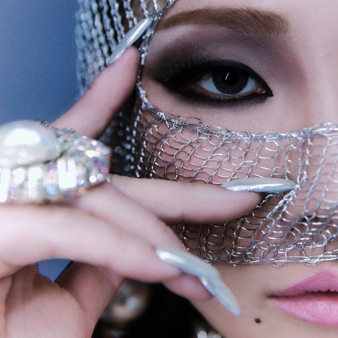 CL's profile