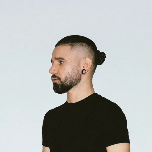 skrillex