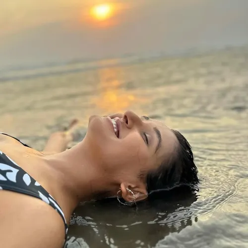 mohanshakti