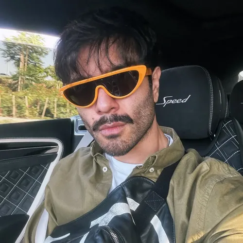 ferozekhan