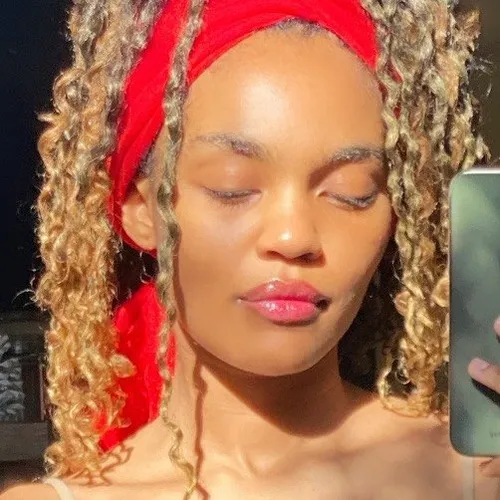 chinamcclain