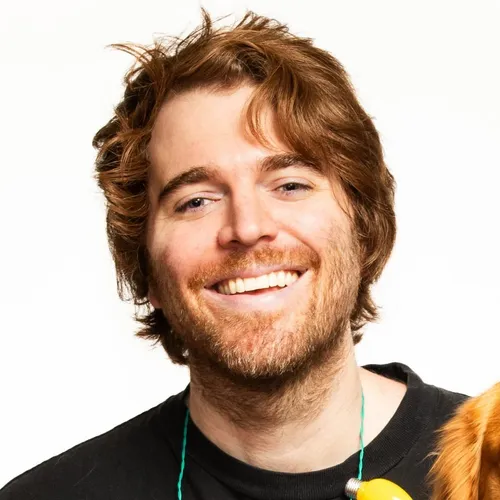 shanedawson