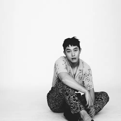 kwakdongyeon0