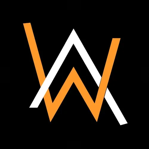 alanwalkermusic