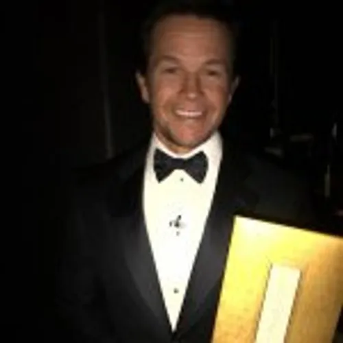 markwahlberg