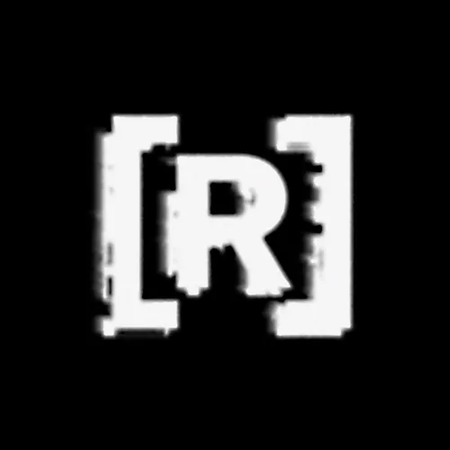 residente