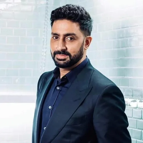 bachchan