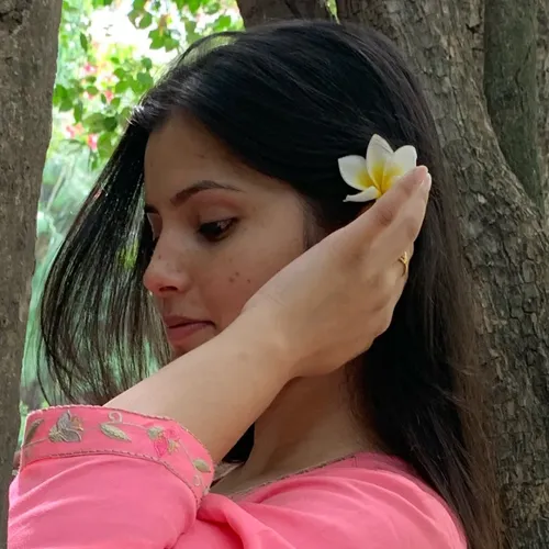 _akshitadwivedi_