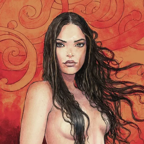 elodie