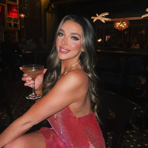 kendallvertes