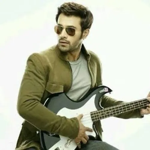 pearlvpuri