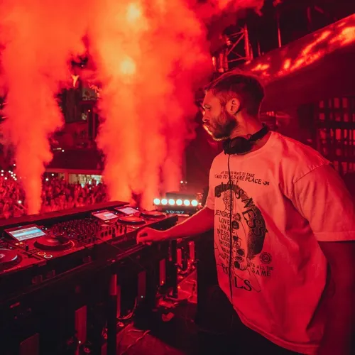 calvinharris