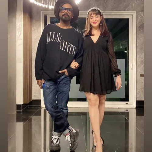 remodsouza