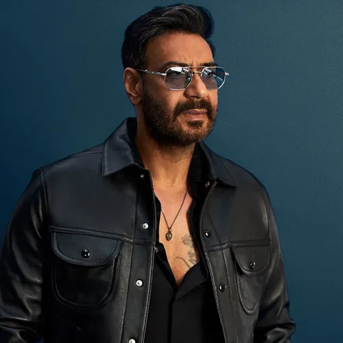 ajaydevgn