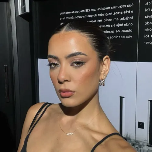 sabinahidalgo