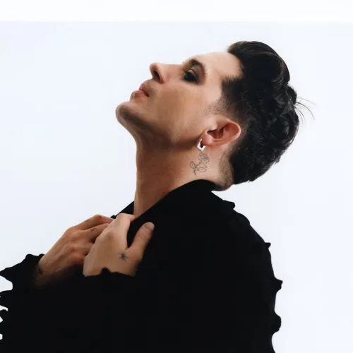 g_eazy