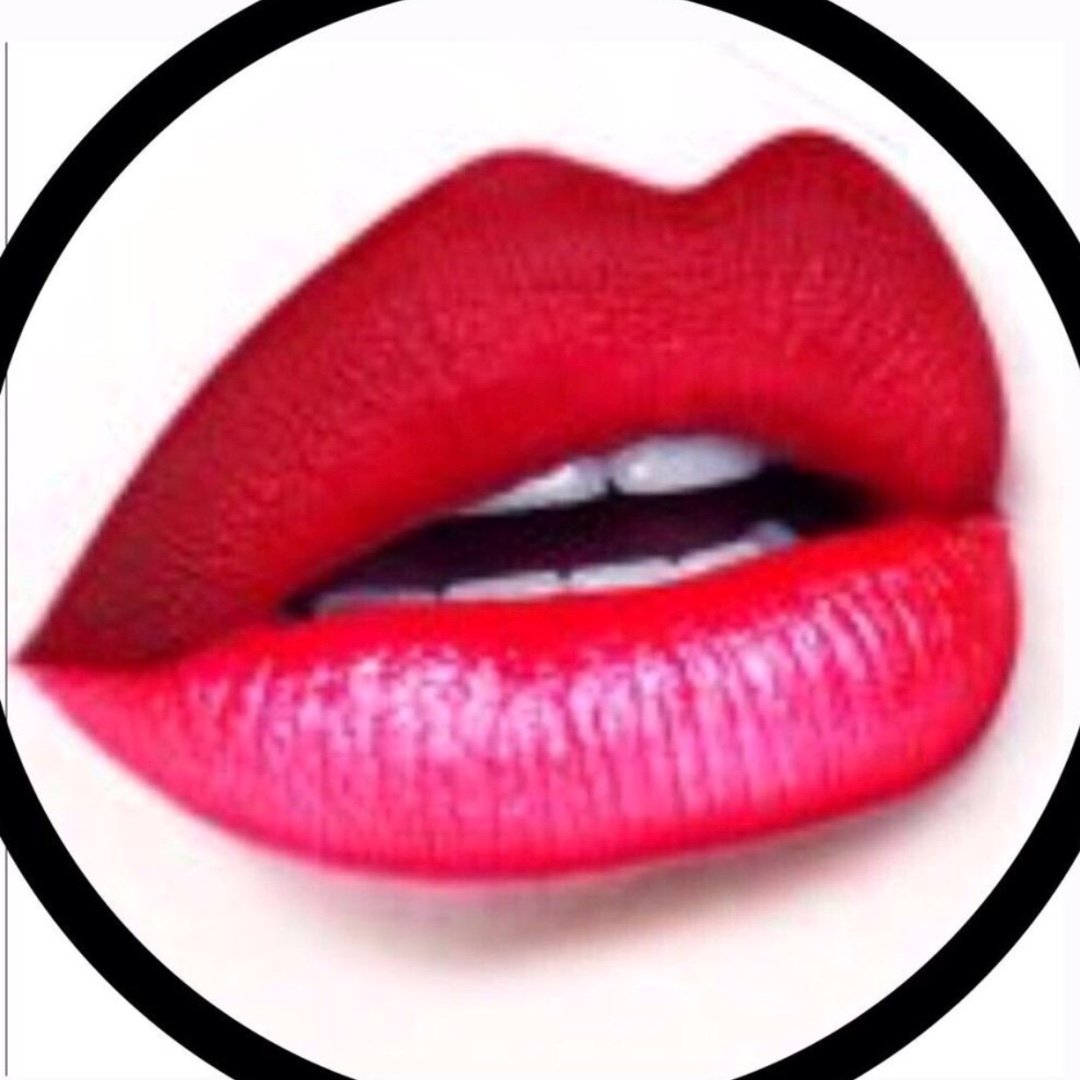 Tutorial | Diy | Arts | Tips 💋's profile