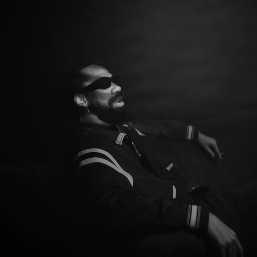 phynofino