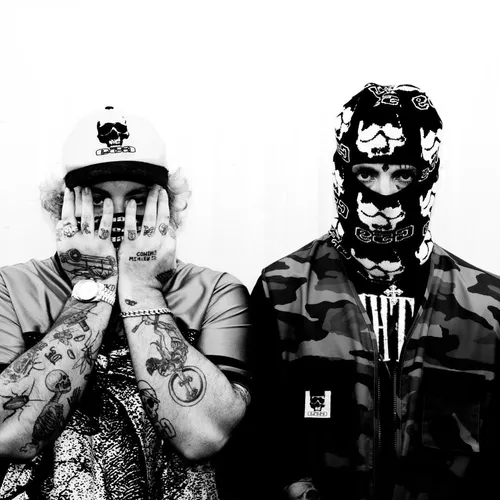 suicideboys