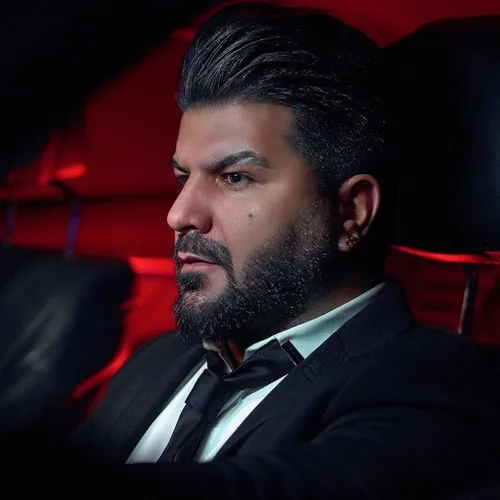 majidkharathaoriginal