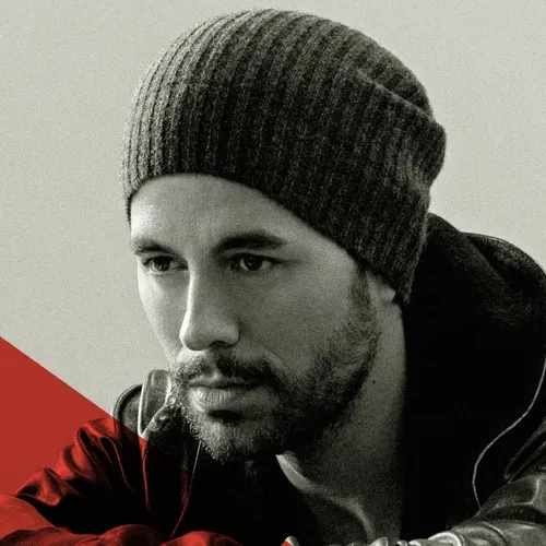 enriqueiglesias