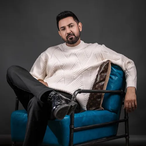 gippygrewal