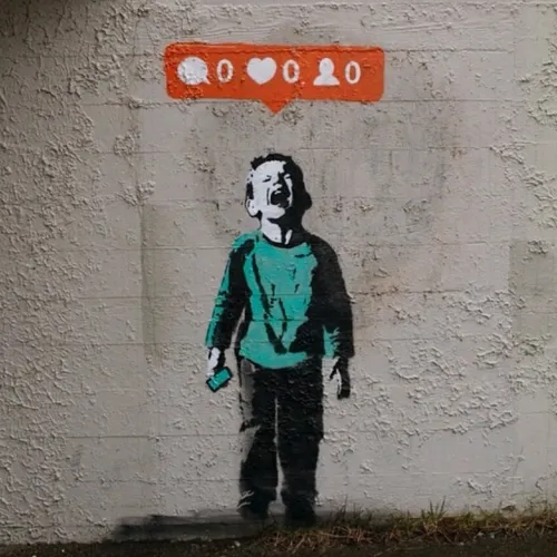 streetartglobe