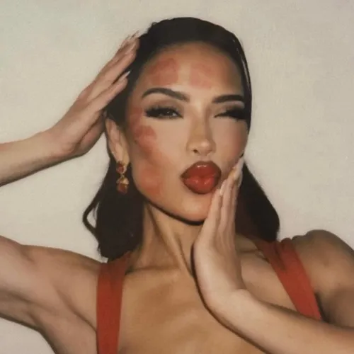 iluvsarahii