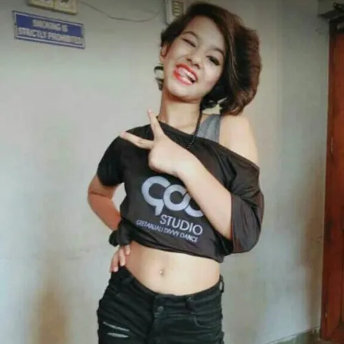 tanurawat33